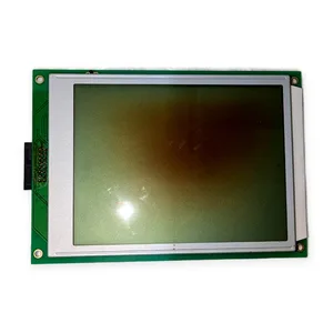 LCD SCREEN 320240M VER: 1.1 – actual item, photo 1 of 5