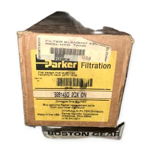Parker 928143Q FILTER