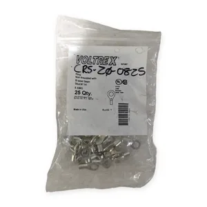 Ciama 630155 BC 2.5-4 IEC Terminal Block – actual item, photo 1 of 7