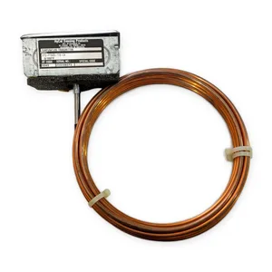 HTS-FT24D5-TTB-CN Products Temperature Transmitter