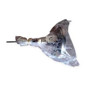 II-138.19 Condensate Valve – actual item, photo 1 of 5