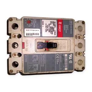 Cutler-Hammer HMCP150T4C Hmcp Motor