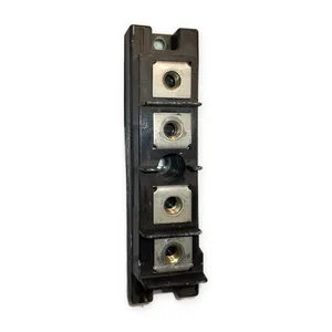 International Rectifier PD1508 IOR Module