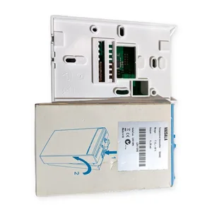 L2411095 Mount Temperature Transmitter