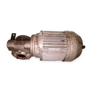Electro Adda FC71-4
