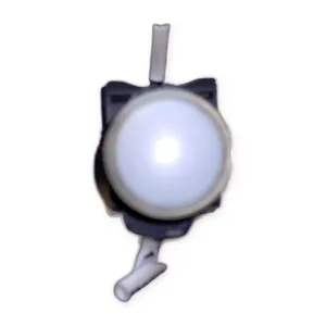 Allen-Bradley 800F-Q7W White LED Module