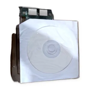 General Electric 10GTEK Network Switch