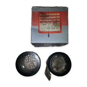 Durametallic 105148 940 328 06 Mechanical Pump Seal