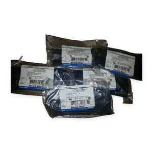 Shrink-kon 3KH61 Lug