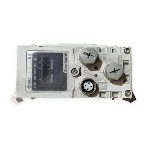 SMC EX600-SEN1 Communication Module