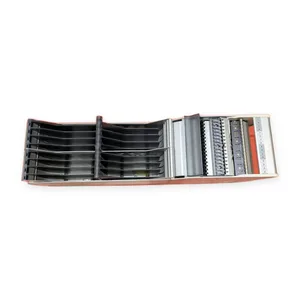 Mydata L-014-1561 Automation Agilis