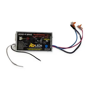 AC AC-40CD1.4APKV