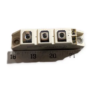 Semikron Semipack 7654