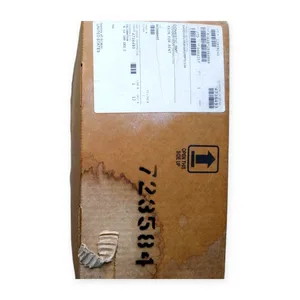 Rosemount 648DX1D1I5WA3WM1M5PTC1XA HART Temperature Transmitter