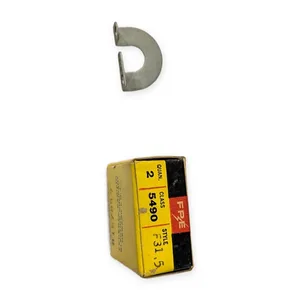 Federal Pacific 5490 F31.5 FPE Overload Heater Element