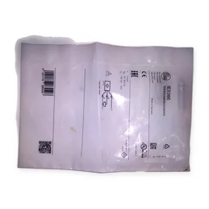 ifm IE5363 Proximity Sensor