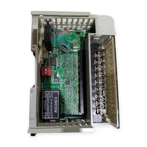 Allen-Bradley 1769-OF8V Analog Output Module