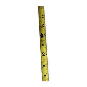 Fusetron FRS-R-3-1/2 Class RK5 Fuse