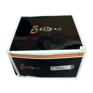 Labeltac LT310 Premium Vinyl Printer