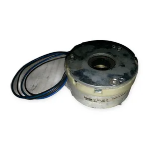 Lenze BFK457-05 Applied Electric Motor Brake