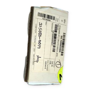 Cameron 9A-10000 Hardware – actual item, photo 1 of 4