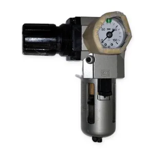 SMC NINA-13-794G-XN 0.05-0.85 MPa Air Control