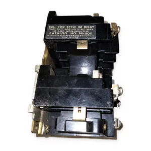 Allen-Bradley BR-800