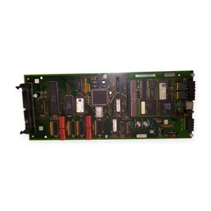 Allen-Bradley M003304932