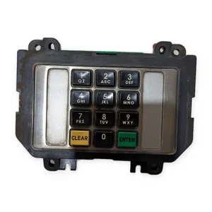 Wayne 892638-106-225 Fuel Dispenser Part