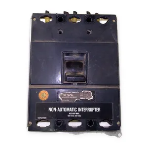 Westinghouse LA3400FN