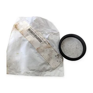 Red Jacket 001441931 Fuel Dispenser Part