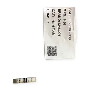 H86 Cutting Tool