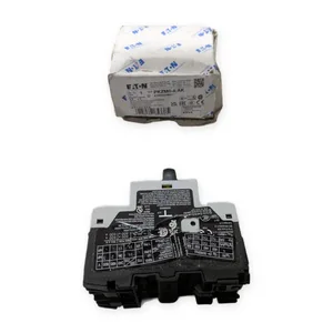 Eaton PKZMO-4/AK Circuit Breaker