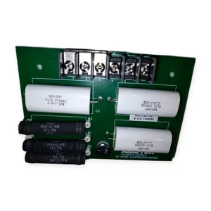Ametek 70-411201-90 Test Equipment