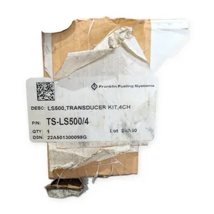 Franklin Fueling LS500 Transducer