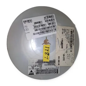 Vishay CRCW12062212F 1206 SMD Chip Resistor