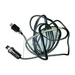 MSP-400-100-P-1-N Pressure Transducer Sensor – actual item, photo 1 of 3