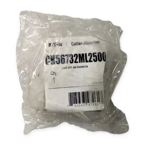 Cutler-Hammer CH56732ML2500 Lug