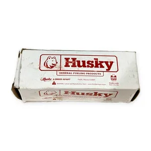 Husky LAQ290 Fuel Dispenser Part