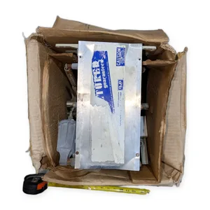 PMP 236125 Remanufactured Computer
