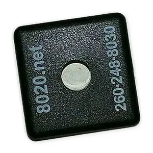 71824874 Hardware