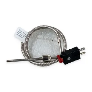 TCP-190-20-SP Bayonet Thermocouple – actual item, photo 1 of 5
