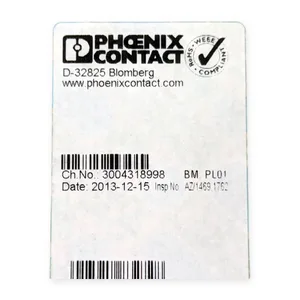 Phoenix Contact 3040588 PC