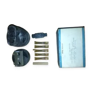 72S-FA20-B6 Insulated Tap Connector