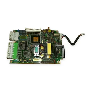 SC9829056159 PCB – actual item, photo 1 of 4