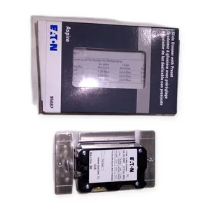 Eaton 95687 – actual item, photo 1 of 4