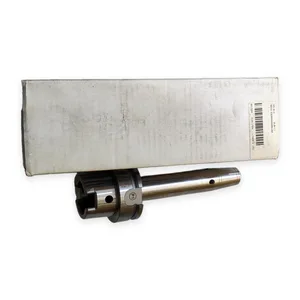 Seco LINB4-C Shrink Fit Tool Holder