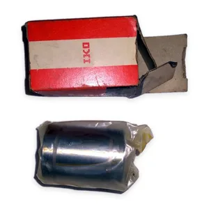 IKO 162837UU Linear Bushing – actual item, photo 1 of 4