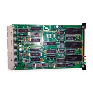 STK2 – actual item, photo 1 of 6