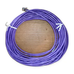 T3G3G-BB710 Cat6 Patch Cord